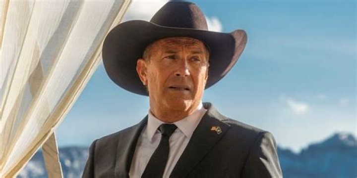 Is Kevin Costner Dead or Alive? American Actor Death Hoax, Rumors Explained!