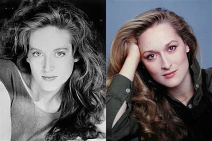Is Kim Myers Related To Meryl Streep? – Celebrity