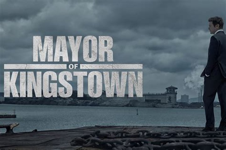 Is Kingstown Michigan A Real Place? – Celebrity