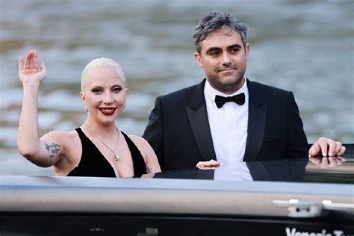 Is Lady Gaga Pregnant And Engaged To Michael Polansky?