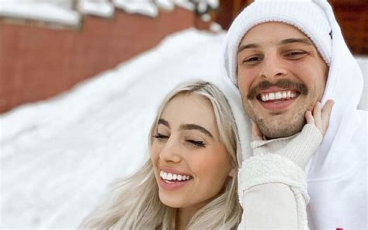 Is Lexi Hensler Jewish Or Christian By Religion? Her Husband And Siblings