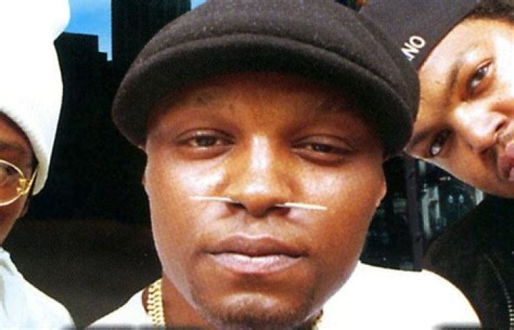 Is Lord Infamous Still Alive? – Celebrity