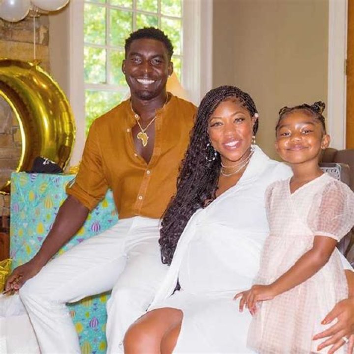 Is Lori Harvey adopted? Here’s all about Steve Harvey’s youngest daughter