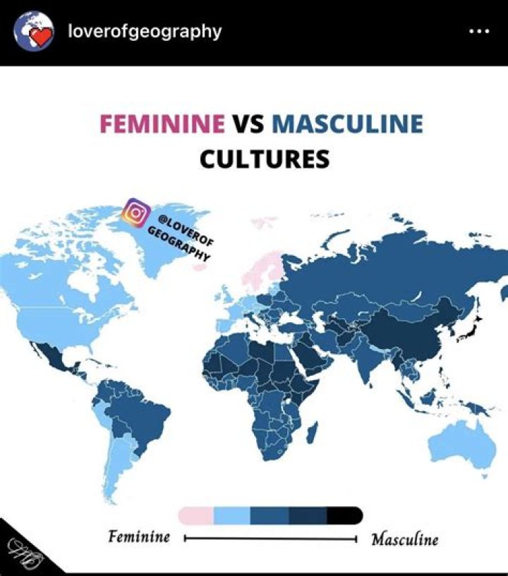 Is Lumiere masculine or feminine? – Celebrity