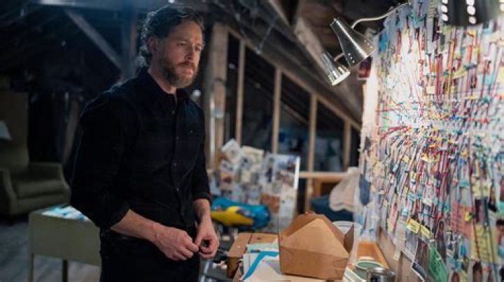 Is Manifest On Netflix Based On A True Story? – Celebrity