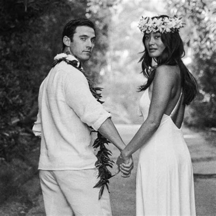 Is Milo Ventimiglia in love with Mandy Moore? – Celebrity