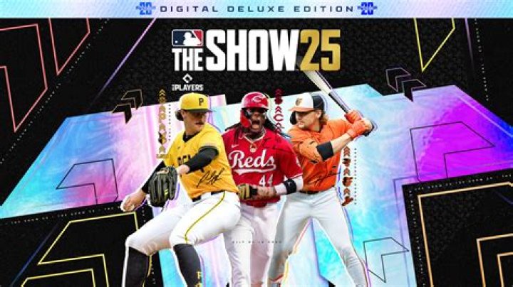 Is Mlb The Show 20 Cross-Platform? – Celebrity