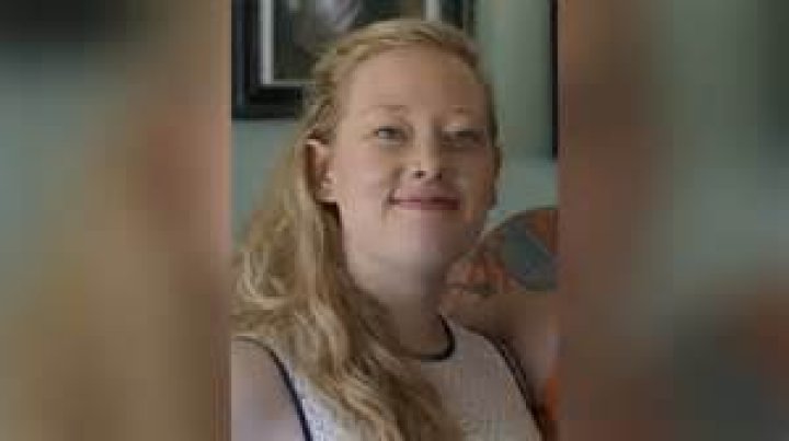 Is Nicole Ansari Iranian? Where is Nicole Ansari from?