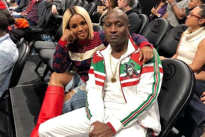 Is Rasheeda Frost A Hypocrite? Kirk’s Wife Admits To Cheating On Him SEVERAL Times In Shocking ‘Love & Hip Hop: Atlanta’ Video