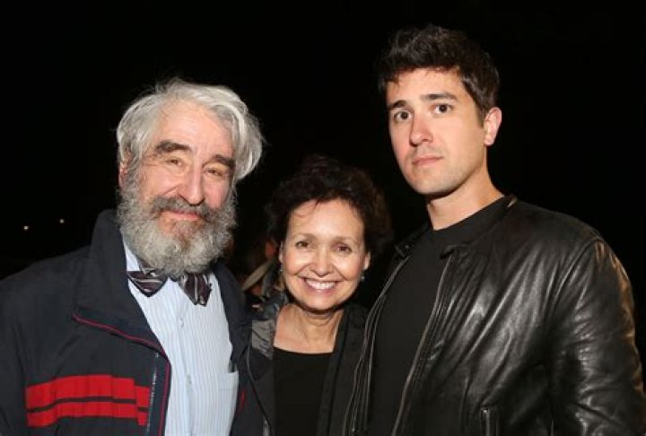 Is Robert Akerlof Married? Wife And Family Details On Janet Yellen Son