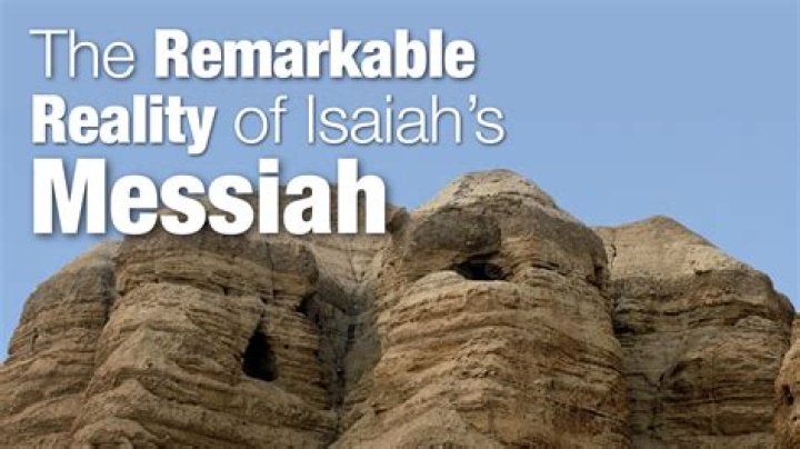 Is Ryan Isaiah’S Dad? – Celebrity