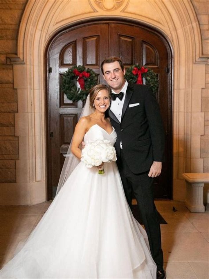 Is Scottie Thompson Married? Bel-Air Cast Wife Or Husband? Gay Rumors Debunked