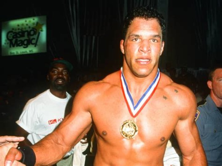 Is Steve Kerr mother Ann Zwicker Kerr still alive?