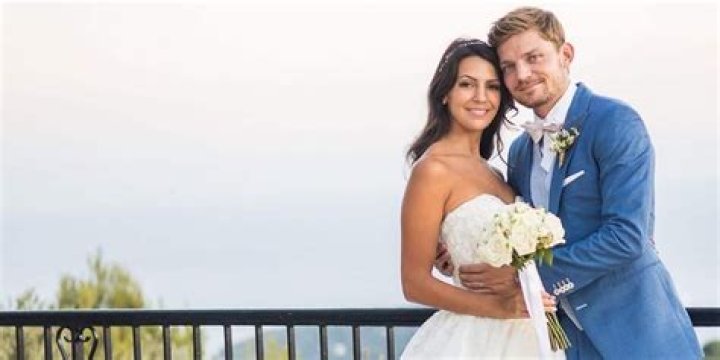 Is Tennis Star David Goffin Married Or Dating Anyone? Relationship Timeline Discussed