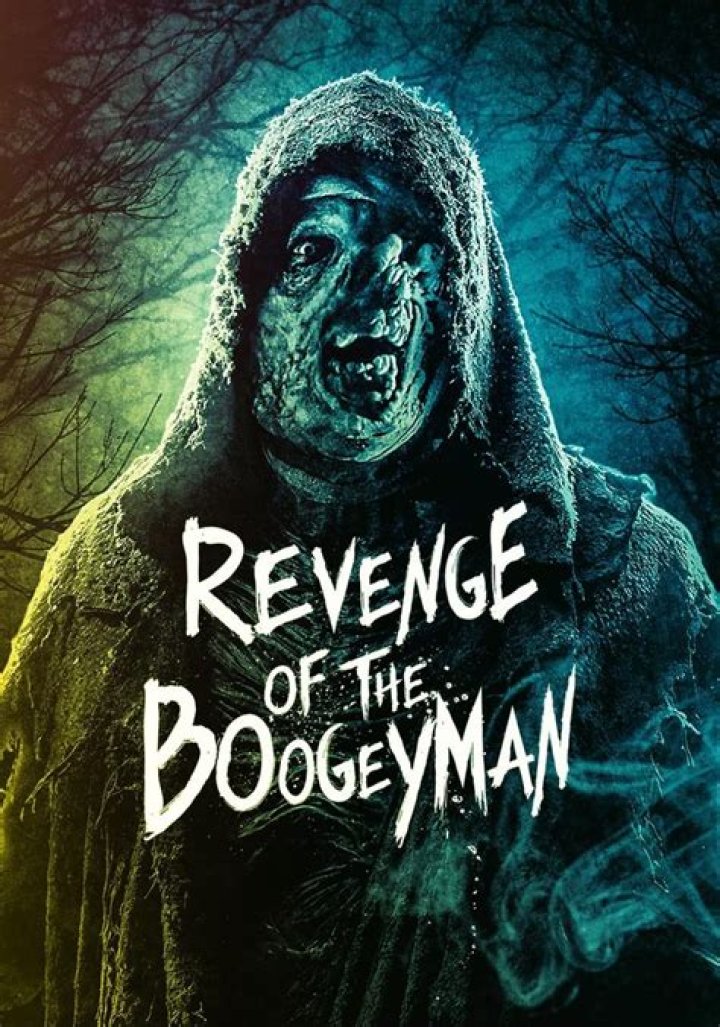 Is ‘The Boogeyman’ on streaming? Where to watch ‘The Boogeyman’