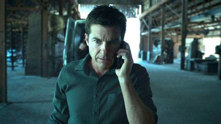 Is the series ‘Ozark’ based on a true story?