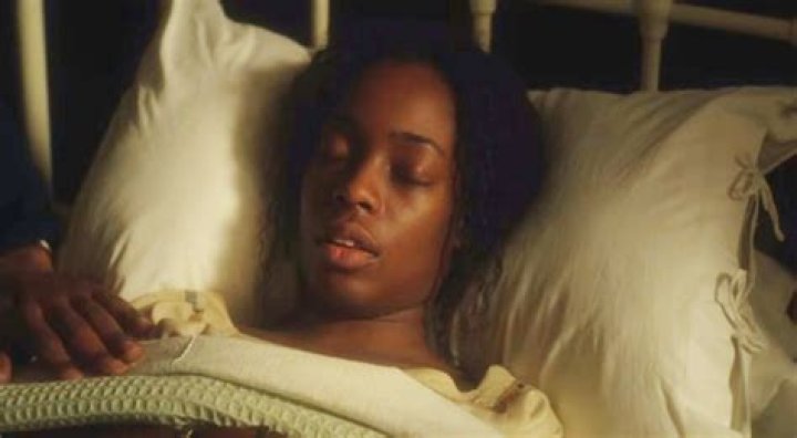 Is the ‘Sleepy Sickness’ described in ‘The Sandman’ real?