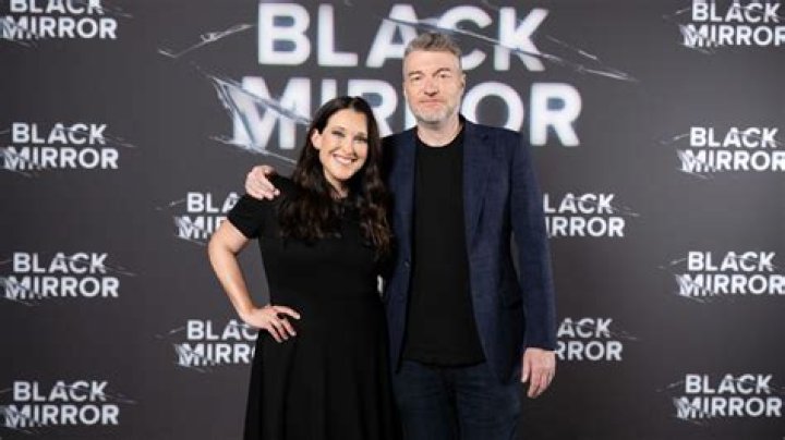 Is ‘The Waltonville Claw’ from ‘Black Mirror’ real?