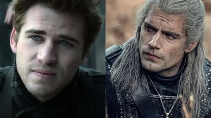 Is ‘The Witcher’ season 4 really on hold amid Henry Cavill replacement?