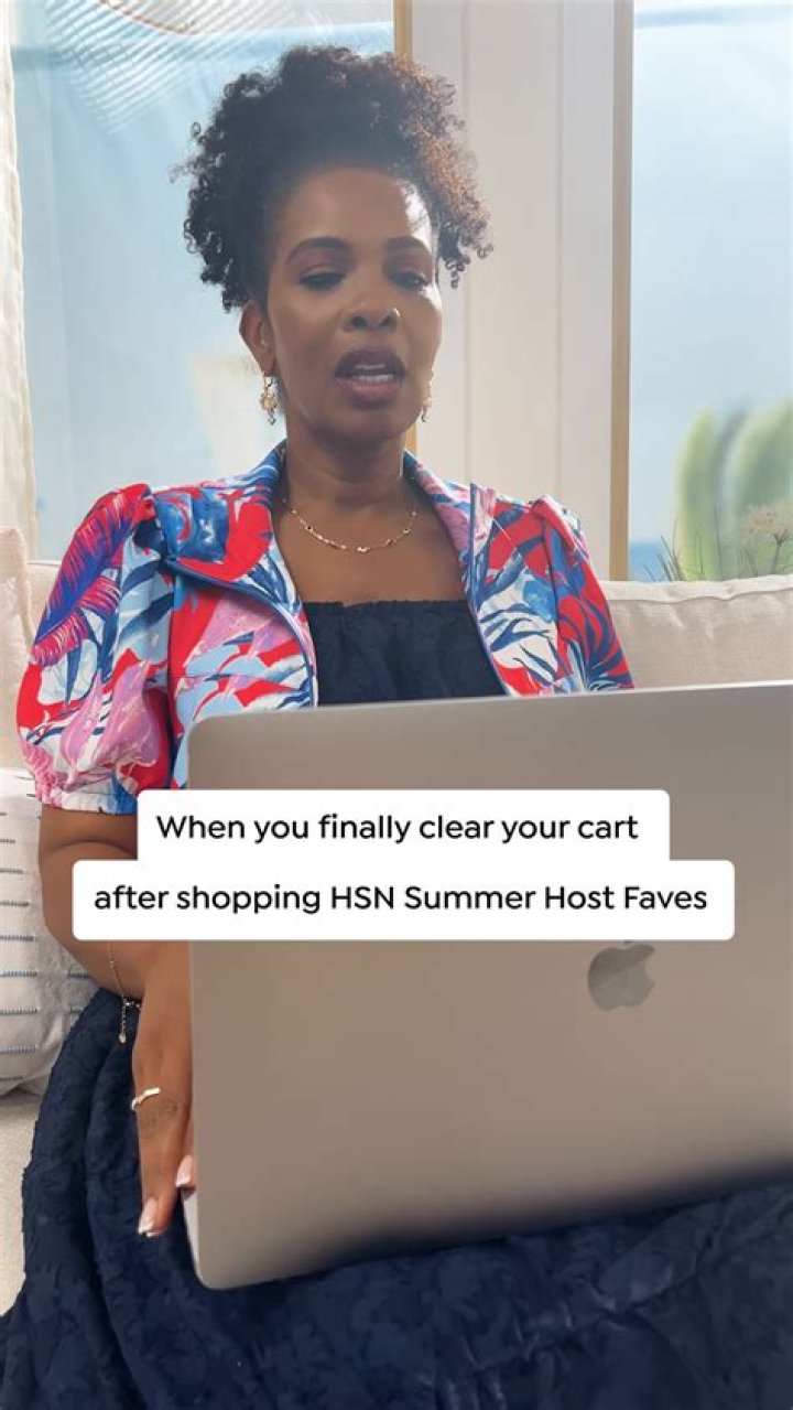 Is there a Con Air 2? – Celebrity