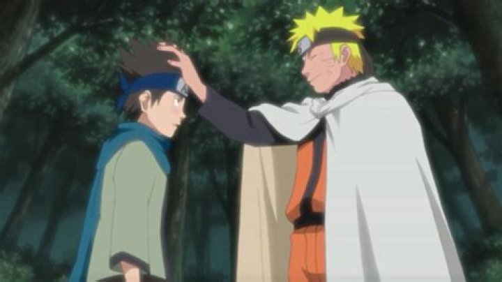 Is there a Crunchyroll ‘Naruto Shippuden’ English dub?