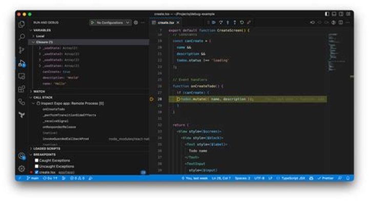 Is there a real Brea Bee? – Celebrity