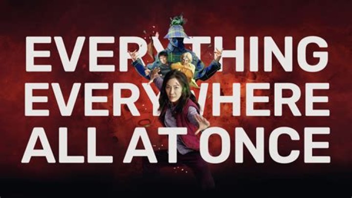 Is there an end-credits scene for ‘Everything, Everywhere, All At Once?’
