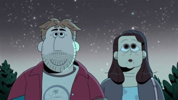 Is there going to be ‘Carol and the End Of The World’ season 2?