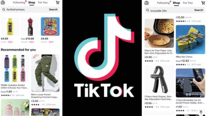 Is TikTok Shop safe? The e-commerce site, explained