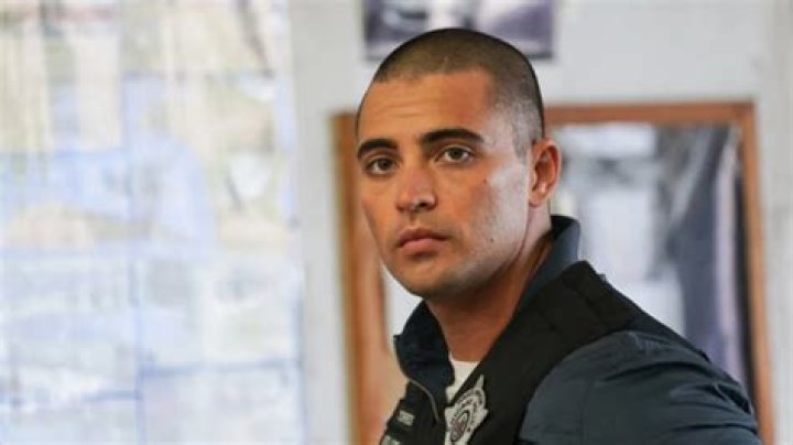 Is Torres still on ‘Chicago PD?’