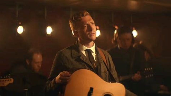 Is Tyler Childers gay? The rumors, explained