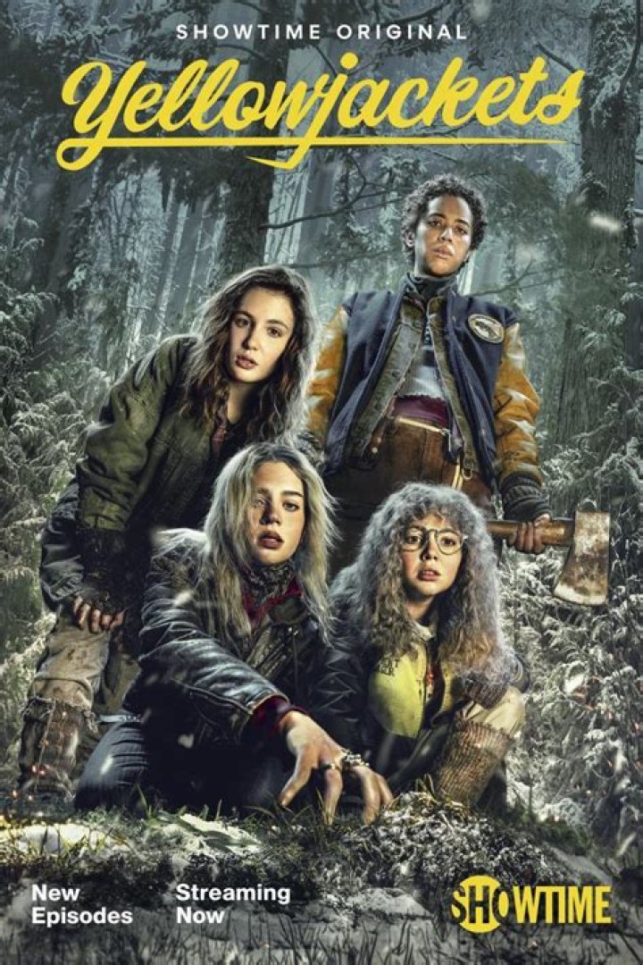 Is Yellowjacket coming back to Ant-Man 3? – Celebrity