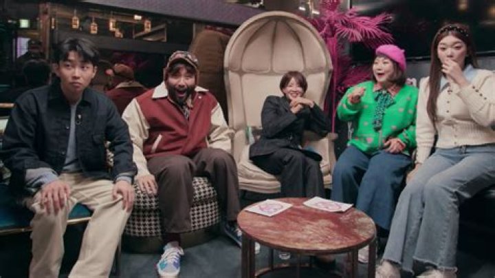 Is ‘Zombieverse’ a reality show or scripted? The Netflix zombie series, explained