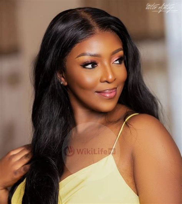 Isaac Okoro Biography, Height, Age, Instagram, Girlfriend, Salary, and Net Worth