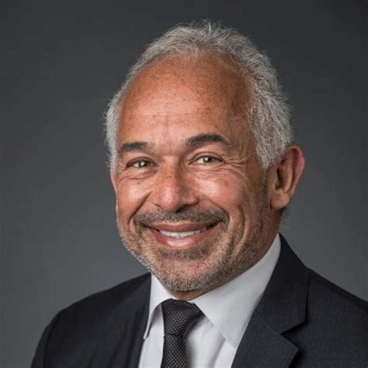 Dr. Isaac Raijman, MD – Houston, TX