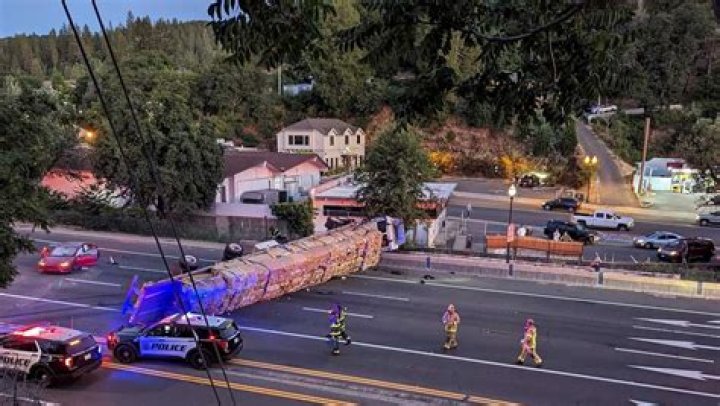 isaiah granger motorcycle accident and isaiah granger Placerville CA