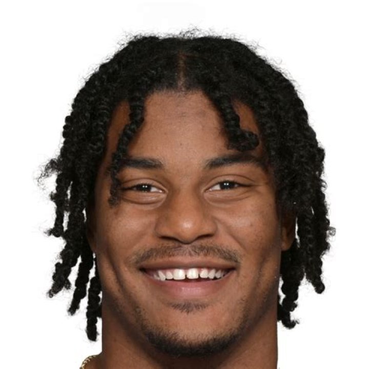 Isaiah Likely Wiki, Age, Height, Parents, Wife, Children, Instagram