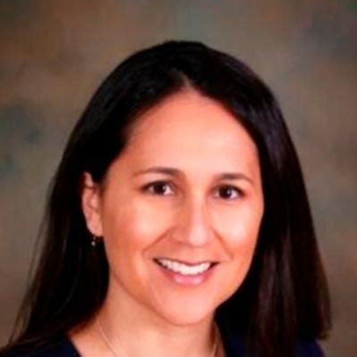 Dr. Isela Ibarra, MD – El Paso, TX