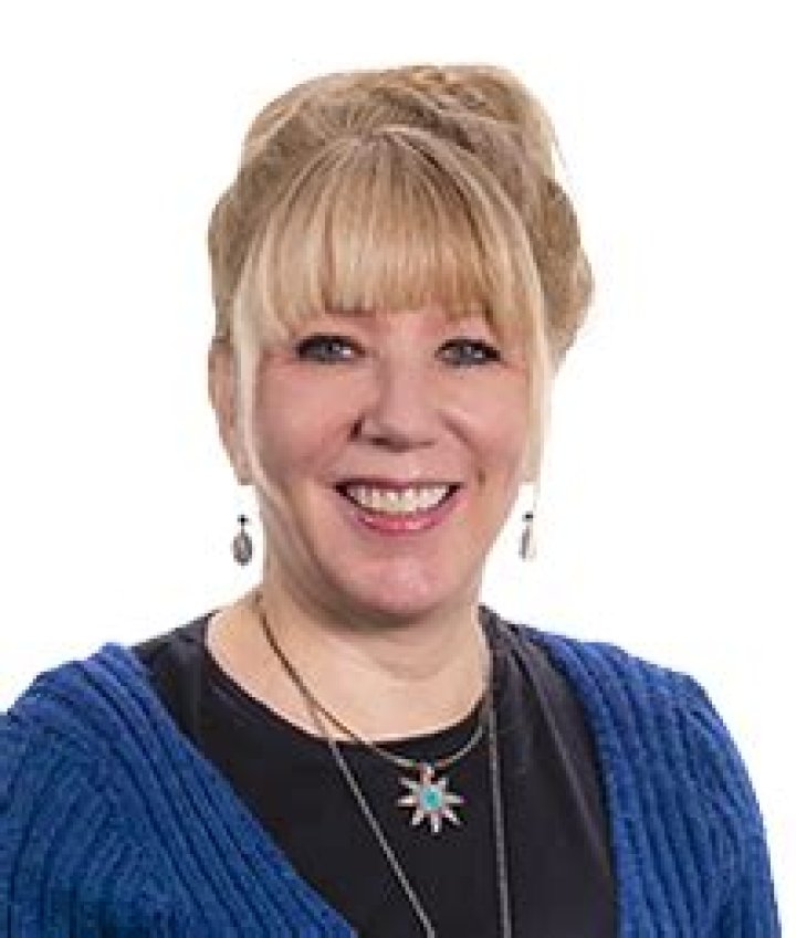 Dr. Ismail Zabih, MD – Panama City Beach, FL