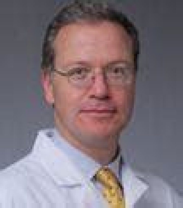 Dr. Ivan (Madrid) Fernandez-Madrid, MD – New York, NY