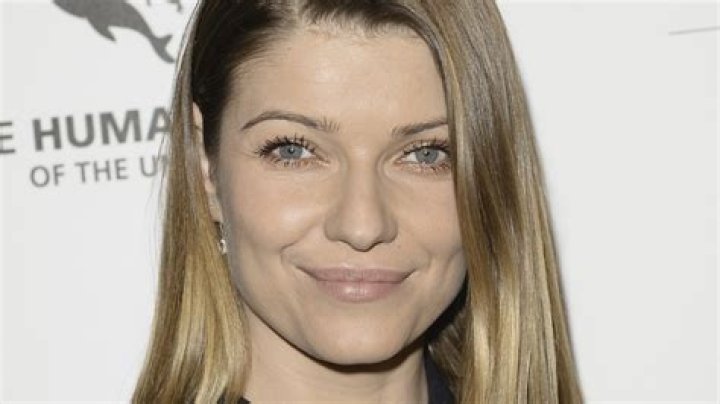 Ivana Miličević Net Worth, Income, Salary, Earnings, Biography