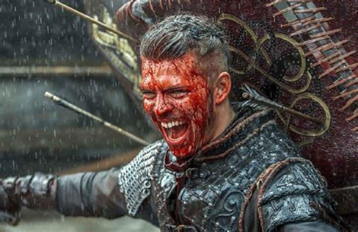 Ivar The Boneless Biography - Facts, Childhood, Family Life & Achievements