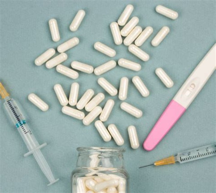 
IVD: Donate If So I Can Investigate- Kemi Olunloyo 