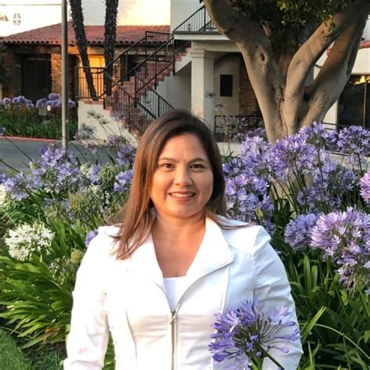 Ivonne Garcia-Deleon – Houston, TX