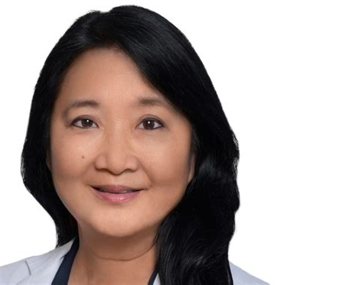 Dr. J. Rauh, MD – Miles City, MT