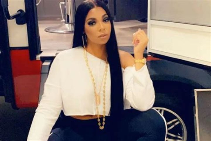 Ja Rule Addresses Wild Ashanti And Jennifer Lopez Rumors In This Viral Video