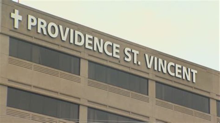 Jacinda Garrett – Lee's Summit, MO