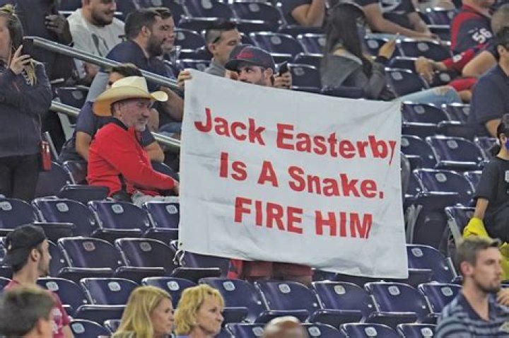 Jack Easterby Height, Weight, Net Worth, Age, Birthday, Wikipedia, Who, Instagram, Biography