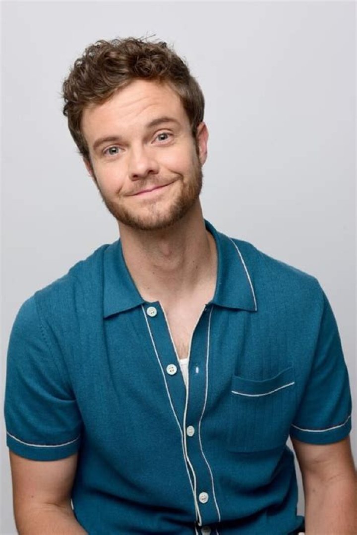 Jack Quaid Biography - Facts, Childhood, Family Life & Achievements