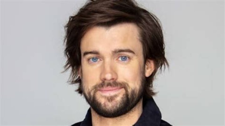 Jack Whitehall net worth, family secret, TV shows, awards, Instagram